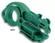 Greenlee 45579 Kwik Stripper Twisted Pair Stripper