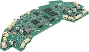 Circuit Motherboard，Compatible for Roborock S7 T7S Plus Replacement Parts for Vacuum Cleaner Conduction Plate