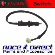 Brake Light Switch for Honda VTR 1000 (SP1) 2000-2001 Hendler