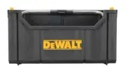 Dewalt DWST1-75654 DS350 ToughSystem Tote
