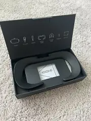 Oculus Go Glasses Eyeglass Spacer OEM New In Box