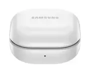 Samsung Galaxy Buds FE (White)