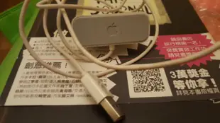 Apple Ipod shuffle2 正品 絕版 功能正常