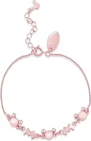 [Disney] by Couture Kingdom Women's Bracelet