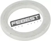 O-Ring 14.2X20.2X2 For KIA K2500 17,20 Sealing Rings (for: Kia)