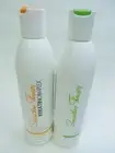 KERATIN COMPLEX KERATIN CARE SHAMPOO & CONDITIONER 13.5 oz