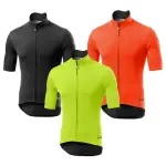 【CASTELLI】PERFETTO ROS LIGHT JACKET GORETEX 短袖保暖車外套(自行車車衣 GORE-TEX)