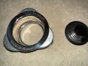 BRAND NEW INSINKERATOR FLANGE & DRAIN PLUG