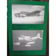 RAAF Submarine Hunters 66 67 71 73 & 107 SQNS WW2 Book