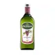 (olitalia奧利塔) 葡萄籽油1L 禮盒包裝 另售玄米油/葵花油/橄欖油/葡萄醋
