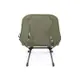 Helinox Tactical Chair Mini 輕量戰術椅 - 軍綠