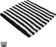 [SUPVOX] Cats Hats Hats Cat Beanie Kitten Beanies Cap Knitted Caps Acrylic