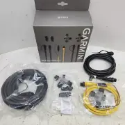 # 010-12935-00 NEW Garmin NMEA 2000 Starter Kit