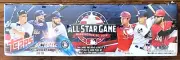 2018 Topps All-Star Game Complete Set Factory Sealed Acuna Ohtani Rookie Card SP