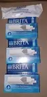 3 Pack + 1 BRITA Water Bottle Replacement Filter Filters 7 Total