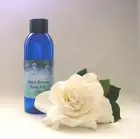 "Island Breeze" Body Oil -125 ml.- Aromatherapy; Massage; Nourishing; Refreshing