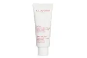 Clarins Hand & Nail Treatment Cream 100ml/3.3oz