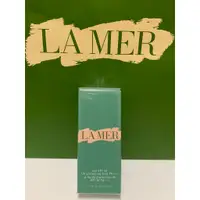 在飛比找蝦皮購物優惠-☆桐芯美妍☆ LAMER 海洋拉娜 高防護隔離乳SPF50-