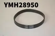 Genuine Belt Bissell Compact PowerTrak PowerClean PowerSwift AeroSwift 1600319
