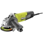 Ryobi 750W 100mm Angle Grinder