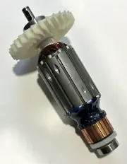 armature for DeWalt DWC860W Type-1 Electric Saw N028855
