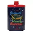 Department 56 Griswold Family Vacation Cookie Jar 6011529 Department 56 Griswold