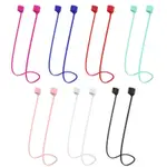 SPORTS MAGNETIC NECK STRAP ROPE STRING FOR AIRPODS 1/2/3/PRO