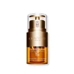 #預購🇺🇸克蘭詩 CLARINS 黃金亮眼萃 20ML 眼部精華 DOUBLE SERUM EYE FIRMING