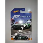 HOT WHEELS 15 捷豹 F 型項目 7 FORZA