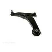 Whiteline Control Arm (Complete Lower Assembly) - WA340L