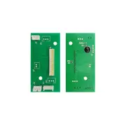 40G4135 Fuser Chip For Lexmark MX7155 MS810 MS811 MS812 MX710 MS710 MS711 MX5236