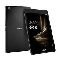 在飛比找蝦皮購物優惠-ASUS ZenPad 3 8吋 Z581 Z581KL P