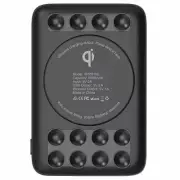 Aerpro APPB100 5W Wireless Charging 5000mAh Powerbank