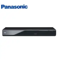 在飛比找燦坤線上購物優惠-國際牌Panasonic USB光碟機(DVD-S500-K