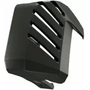 Electric Bike Derailleur Battery Cover Protector for SRAM GX X01 XX1 AXS /EAGLE