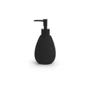 Wet By Home Design Urban Soap Dispenser