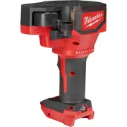 Milwaukee M18 Brushless Threaded Rod Cutter, Tool Only, Model# 2872-20