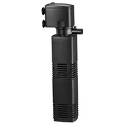 Petworx Internal Filter 1800 L/H