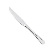 Steak Knives 6pc set