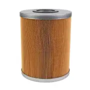 Watts-FMPIC-40-5-HT Flow-MaxJumbo40 5 MicronHighTemperaturePleatedSedimentFilter