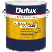 Dulux 1L Metalshield Cold Galv Primer