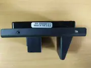 ANTON-BAUER BRACKET FOR JVC GY-HD100U #QR JVC 7/14 HDV