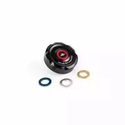Suzuki SV 650 X ABS 2018-2020 Gilles Brake Fluid Reservoir Cap BRC-14-B