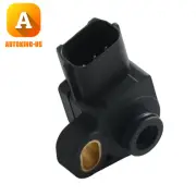 NEW TPS Throttle Position Sensor Fits for 2003-06 KX250F ZX6R KFX450R 21176-0001
