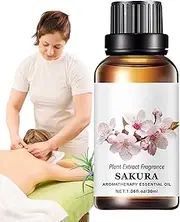 Water Soluble Fragrance Oils | 30ml Water Soluble Fragrance Oil Scent | Natural Humidifiers Scent Oils For Diffuser, Humidifier