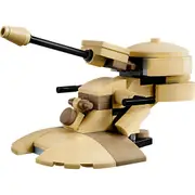 LEGO® 30680 Star Wars™ AAT™