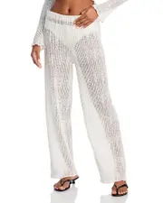 Peixoto Evy Cover-Up Pants