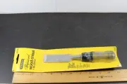 Stanley No.16-616 Professional 1" Wood Chisel NOS