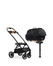 Tavo Pets Maeve + Roscoe 3-in-1 Pet Protection System, Medium Flex