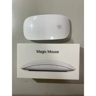 『滿千免運』apple magic mouse2
